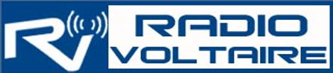 Radio Voltaire